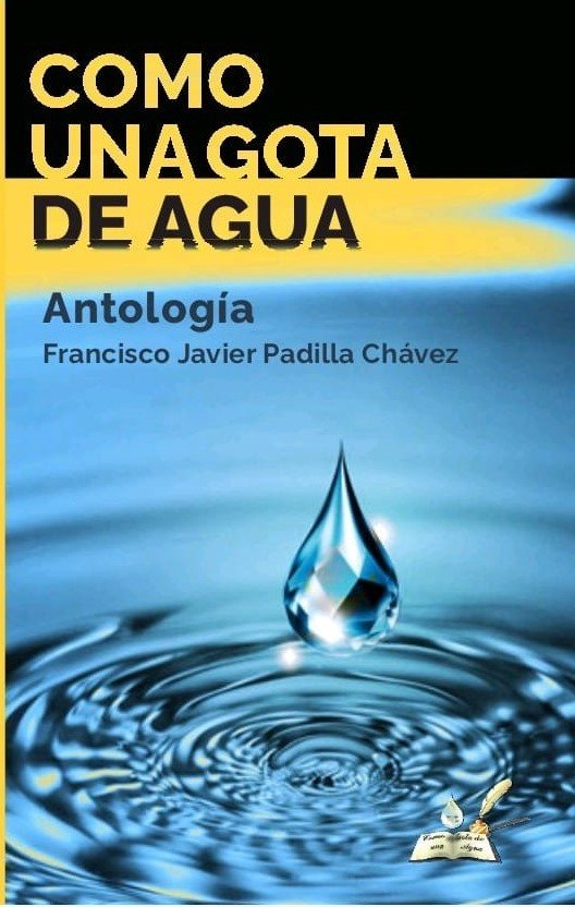 Conoce más del contenido de la obra, éste está realizado en pequeñas presentaciones que te mostrarán algunos extractos que pueden resultar de tu interés. 